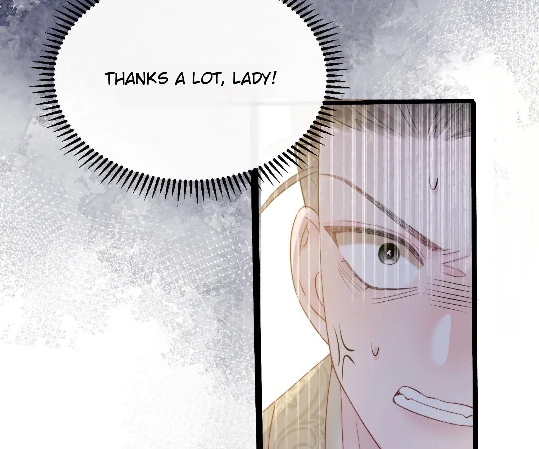 Transmigrating as the Younger Sister of a Bigshot with Multiple Identities Chapter 58 - Page 38