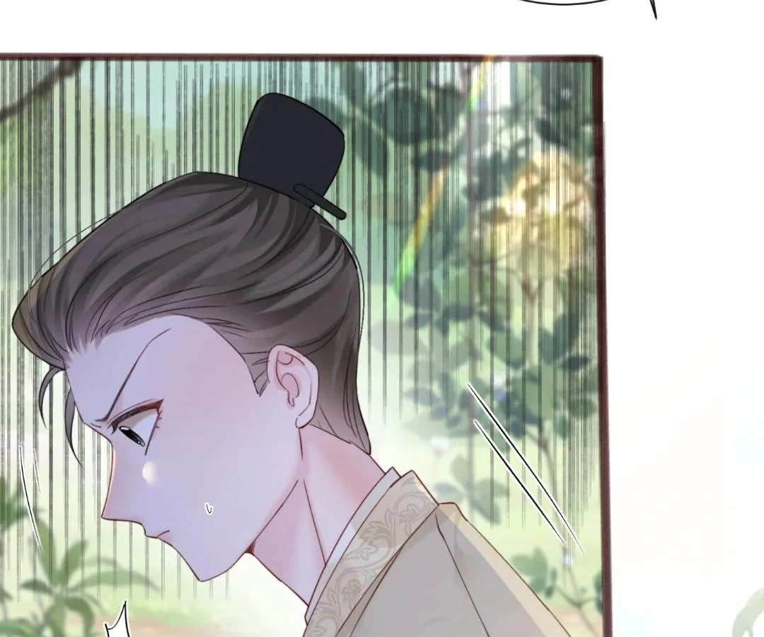 Transmigrating as the Younger Sister of a Bigshot with Multiple Identities Chapter 58 - Page 4