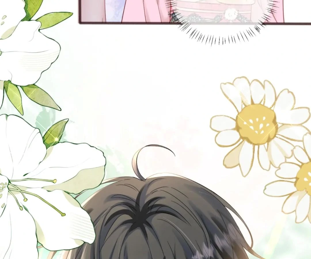 Transmigrating as the Younger Sister of a Bigshot with Multiple Identities Chapter 58 - Page 50