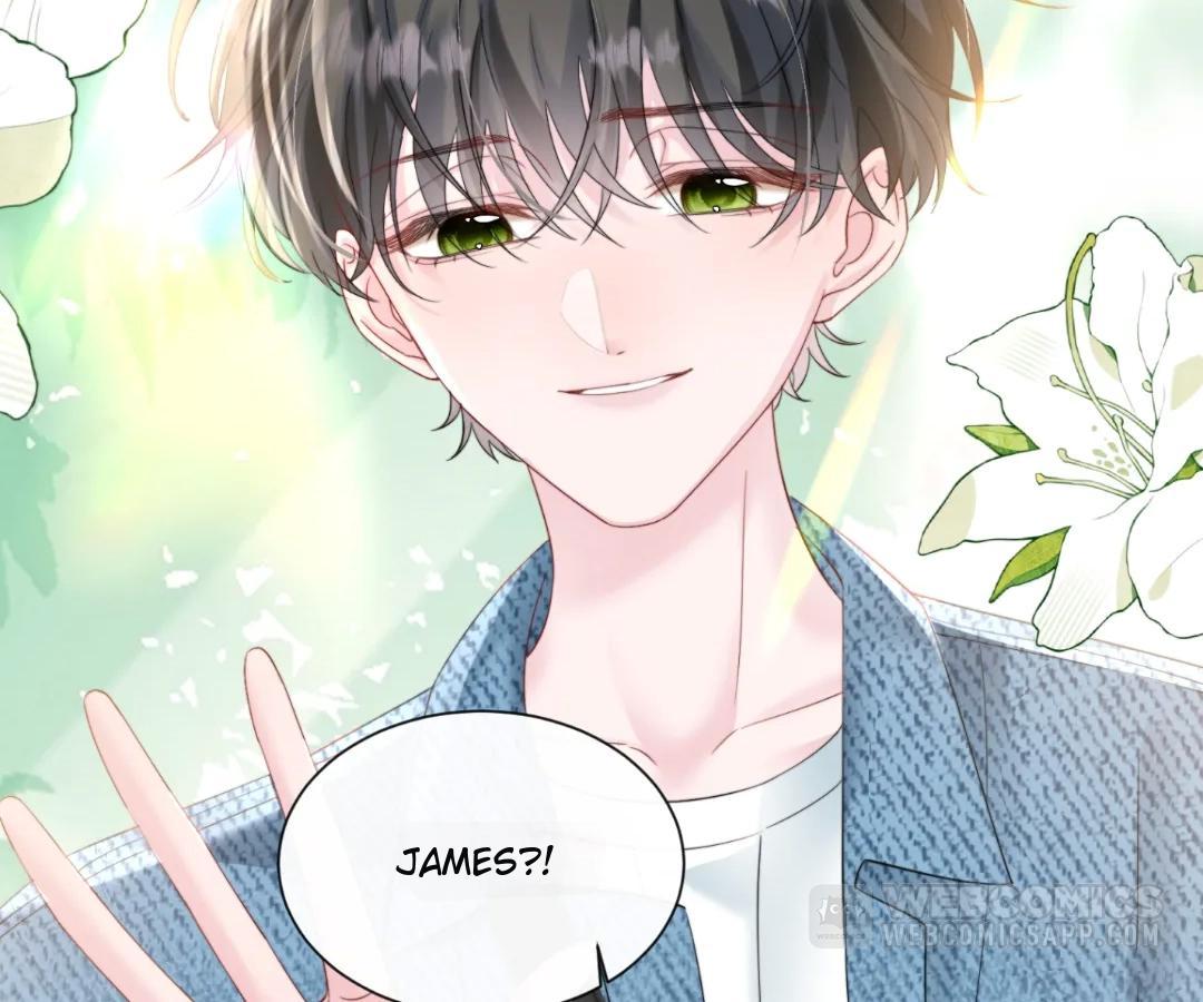 Transmigrating as the Younger Sister of a Bigshot with Multiple Identities Chapter 58 - Page 51