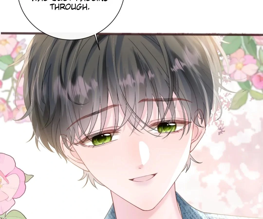 Transmigrating as the Younger Sister of a Bigshot with Multiple Identities Chapter 58 - Page 54