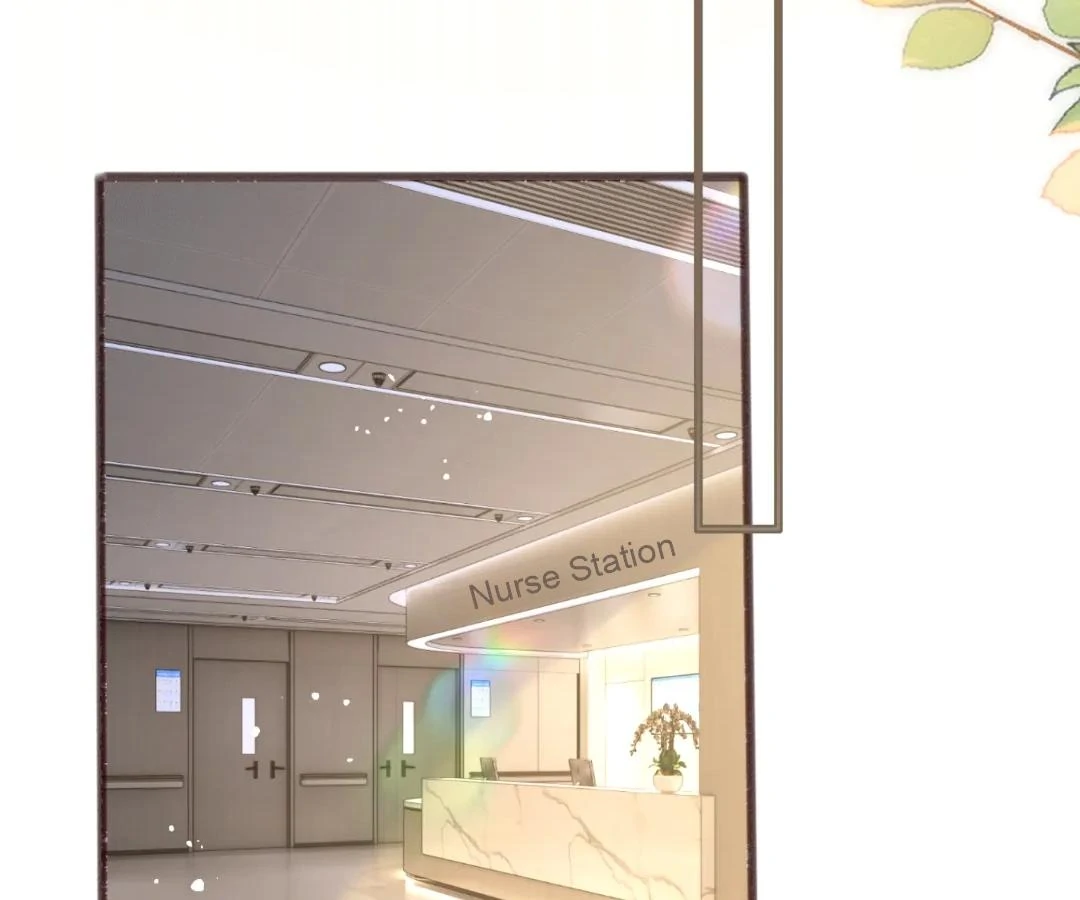 Transmigrating as the Younger Sister of a Bigshot with Multiple Identities Chapter 58 - Page 66