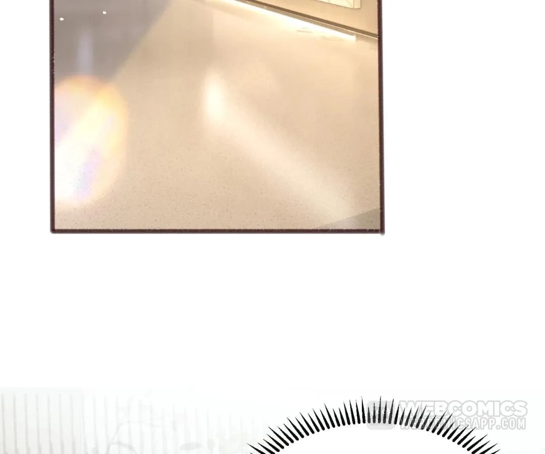 Transmigrating as the Younger Sister of a Bigshot with Multiple Identities Chapter 58 - Page 67