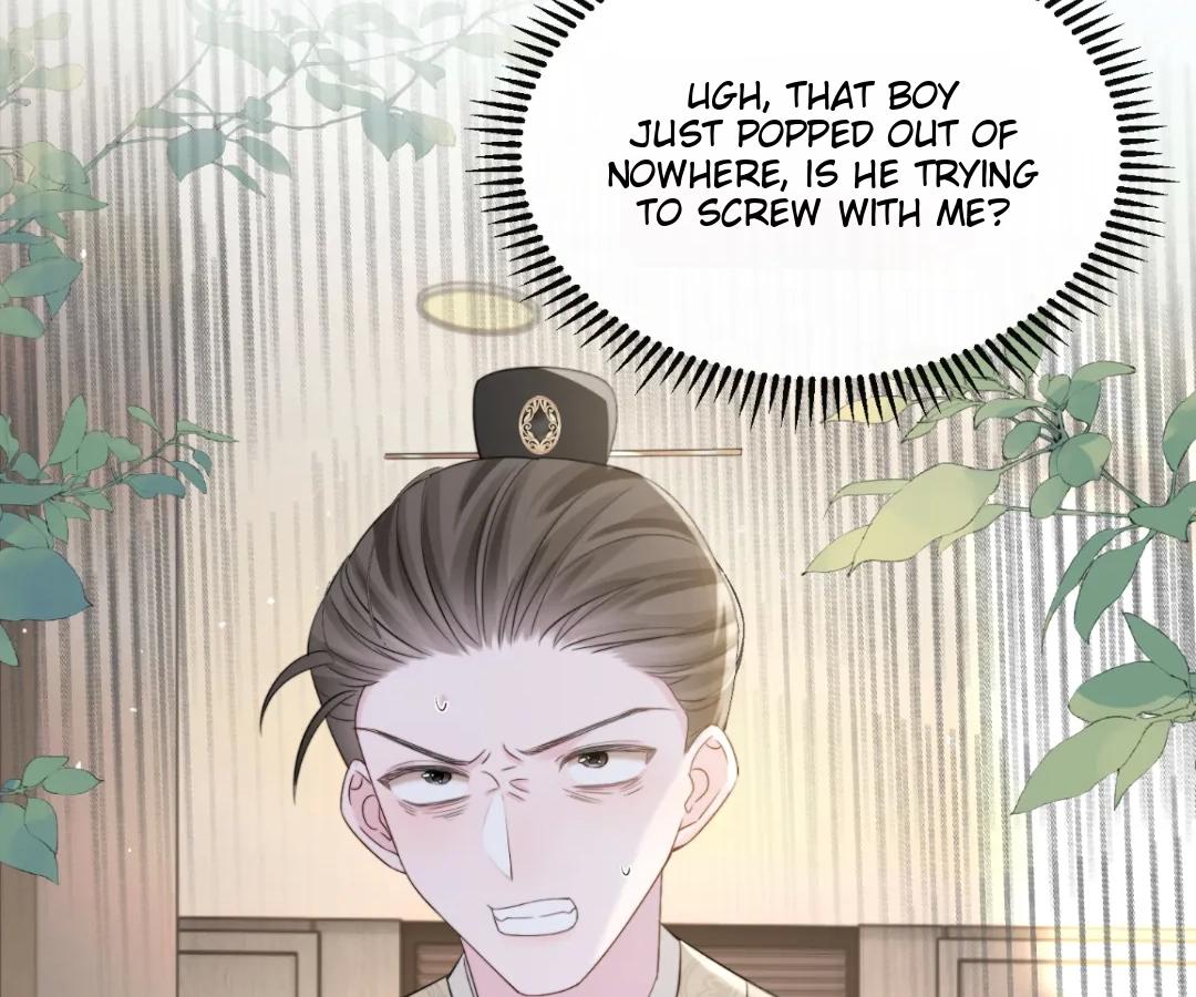 Transmigrating as the Younger Sister of a Bigshot with Multiple Identities Chapter 58 - Page 68