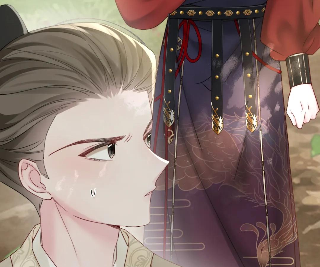 Transmigrating as the Younger Sister of a Bigshot with Multiple Identities Chapter 58 - Page 7