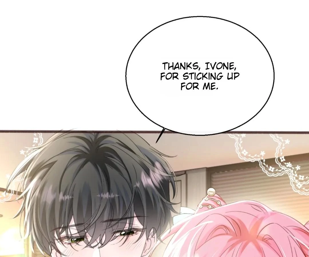 Transmigrating as the Younger Sister of a Bigshot with Multiple Identities Chapter 58 - Page 82