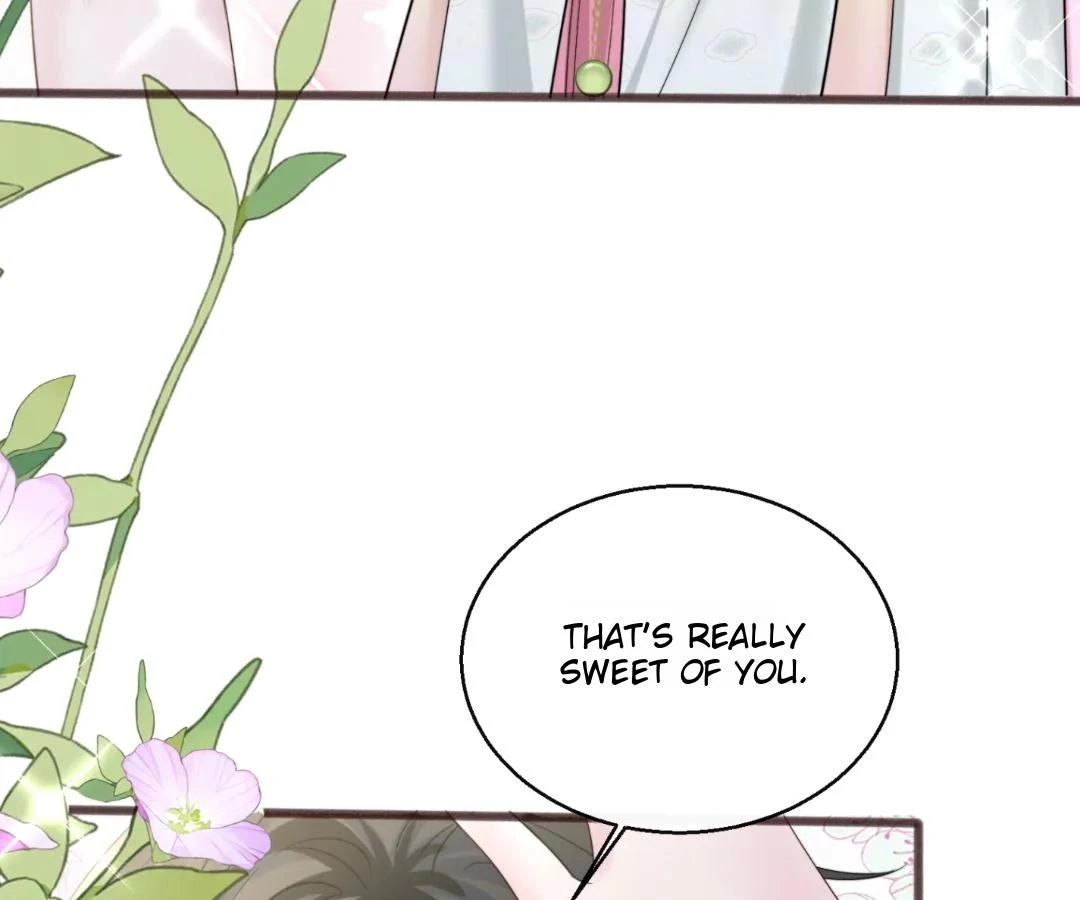 Transmigrating as the Younger Sister of a Bigshot with Multiple Identities Chapter 58 - Page 87