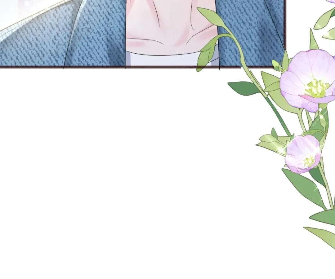 Transmigrating as the Younger Sister of a Bigshot with Multiple Identities Chapter 58 - Page 89