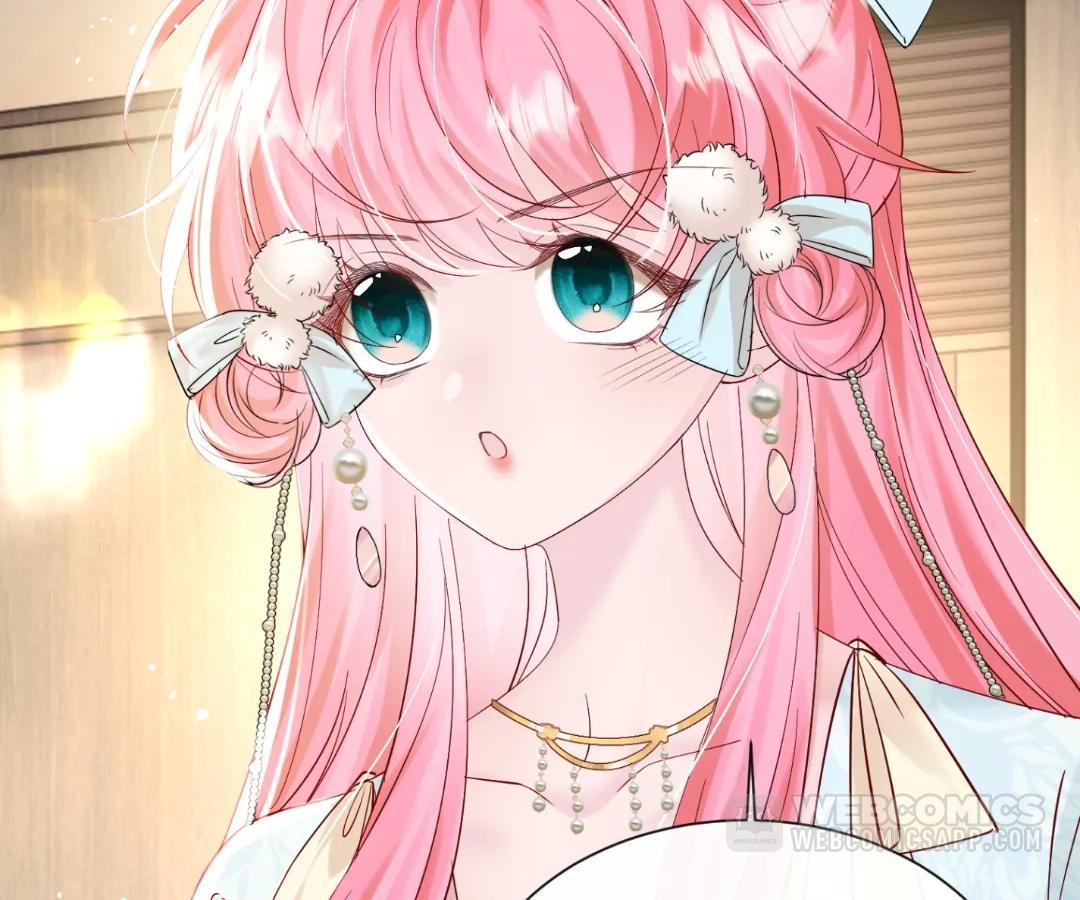 Transmigrating as the Younger Sister of a Bigshot with Multiple Identities Chapter 58 - Page 91