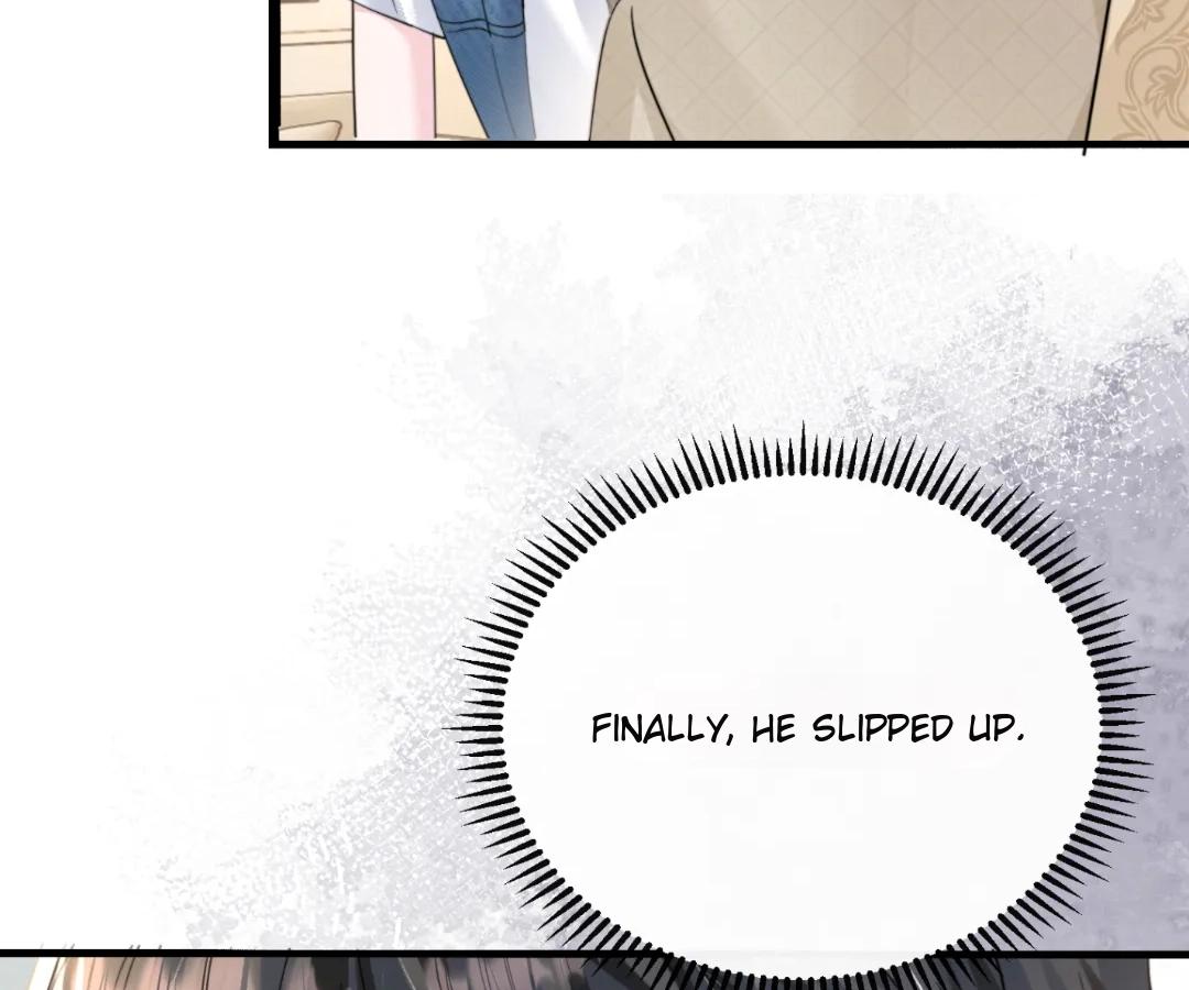 Transmigrating as the Younger Sister of a Bigshot with Multiple Identities Chapter 59 - Page 33