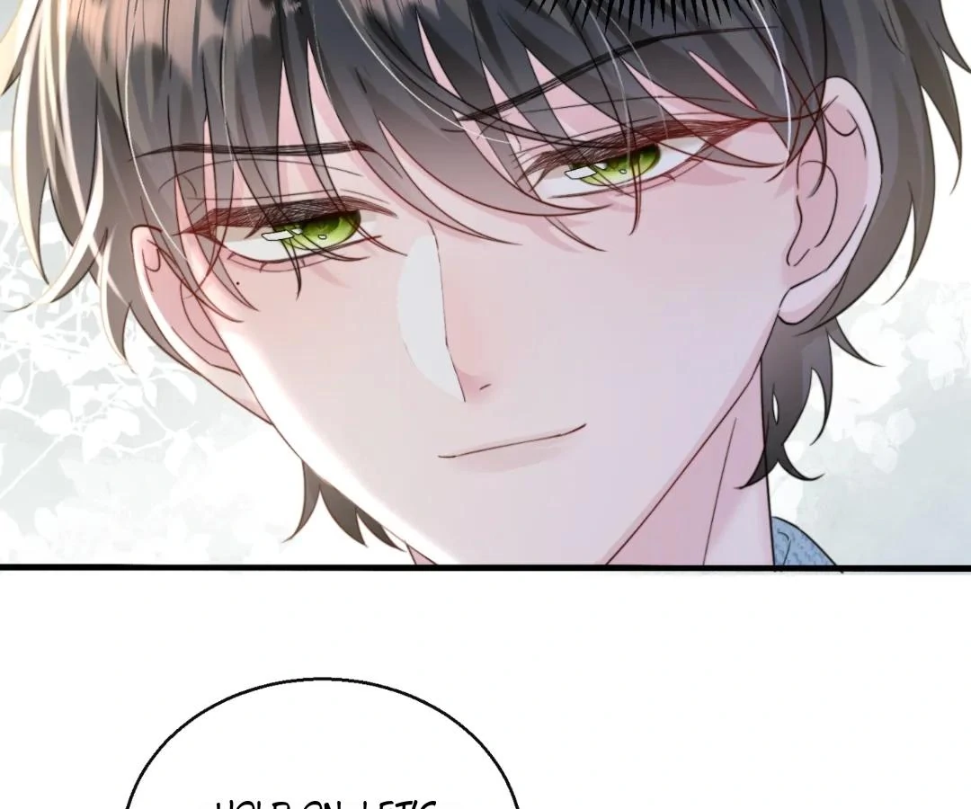 Transmigrating as the Younger Sister of a Bigshot with Multiple Identities Chapter 59 - Page 34