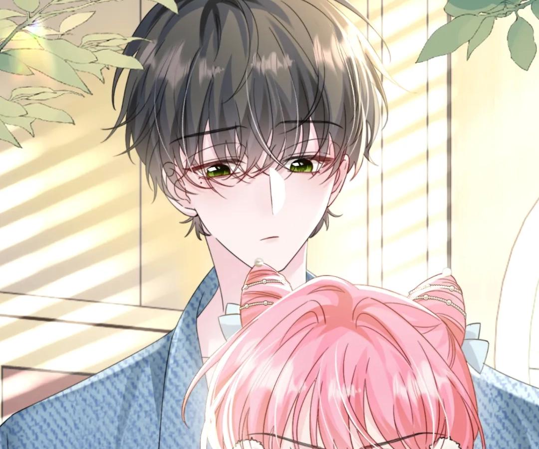 Transmigrating as the Younger Sister of a Bigshot with Multiple Identities Chapter 59 - Page 63