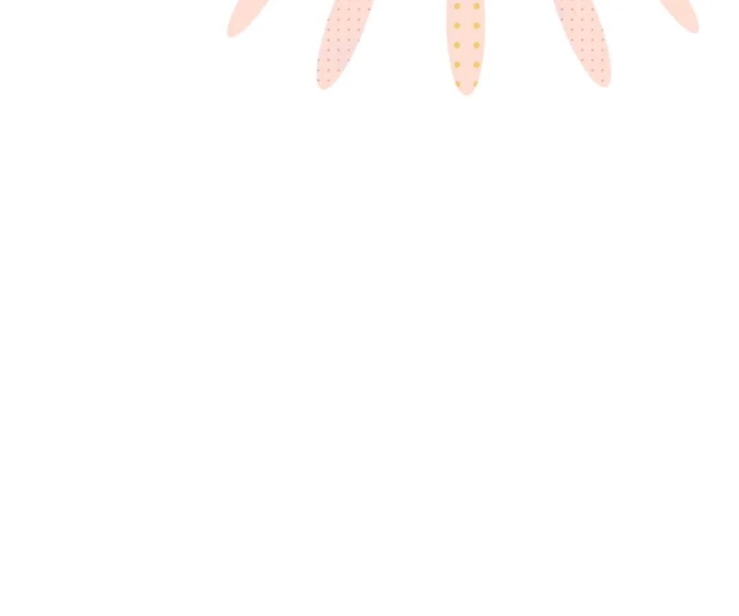 Transmigrating as the Younger Sister of a Bigshot with Multiple Identities Chapter 59 - Page 86