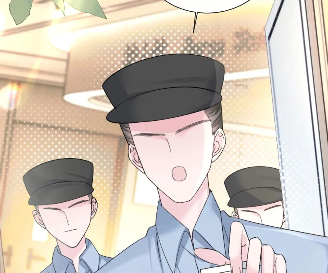 Transmigrating as the Younger Sister of a Bigshot with Multiple Identities Chapter 59 - Page 89