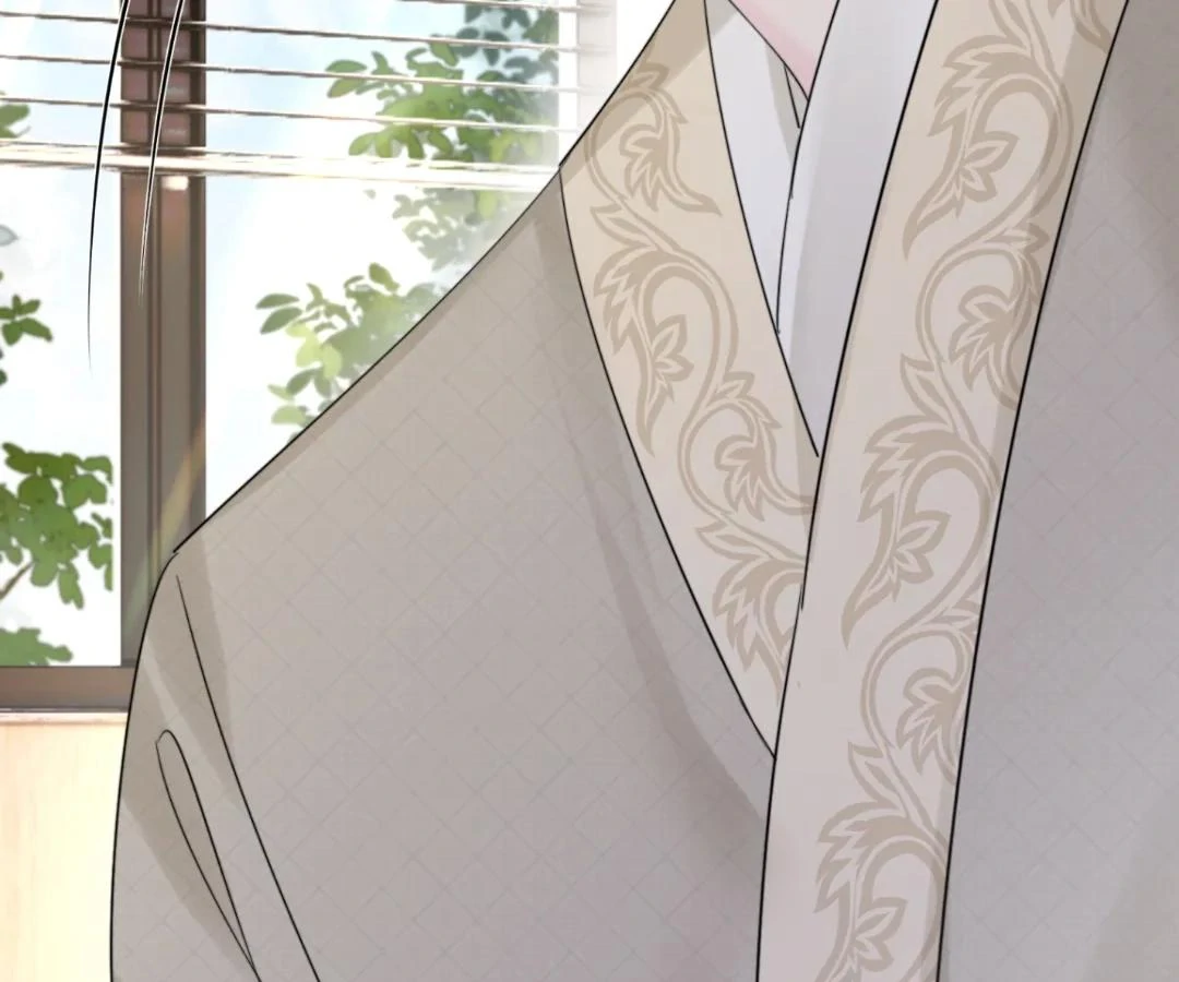 Transmigrating as the Younger Sister of a Bigshot with Multiple Identities Chapter 59 - Page 96