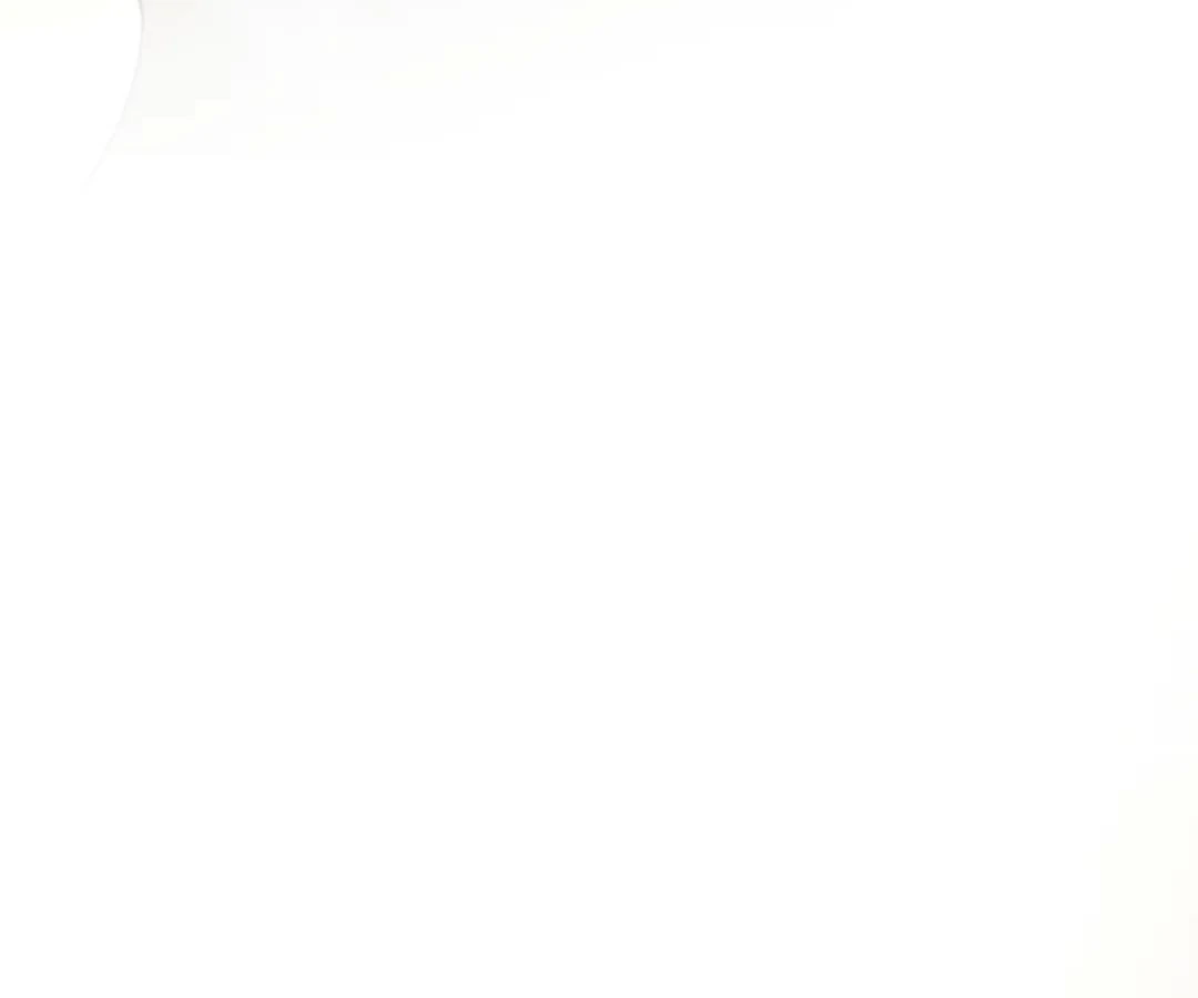 Transmigrating as the Younger Sister of a Bigshot with Multiple Identities Chapter 59 - Page 98