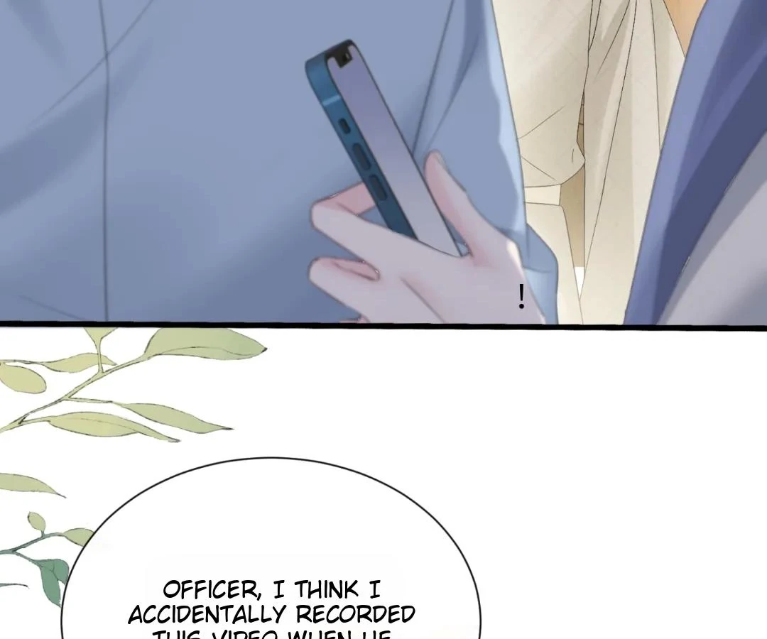 Transmigrating as the Younger Sister of a Bigshot with Multiple Identities Chapter 60 - Page 33