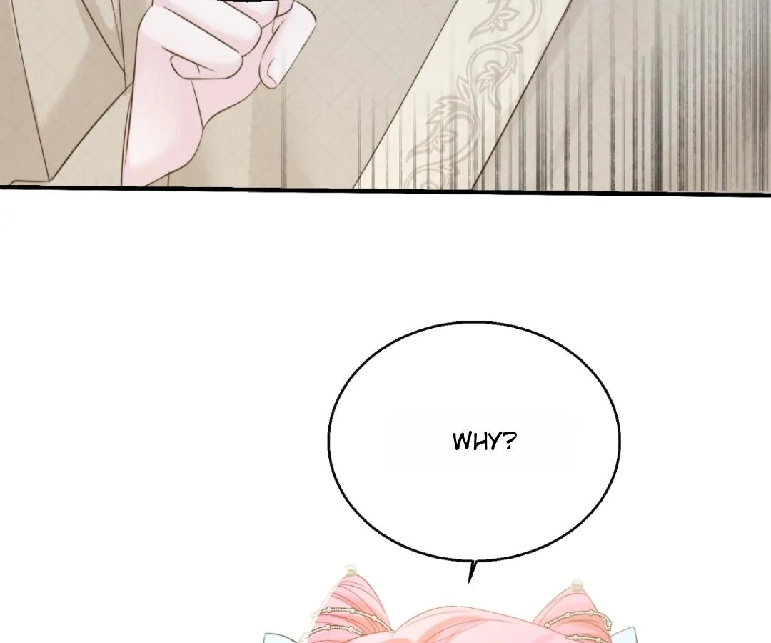 Transmigrating as the Younger Sister of a Bigshot with Multiple Identities Chapter 60 - Page 50