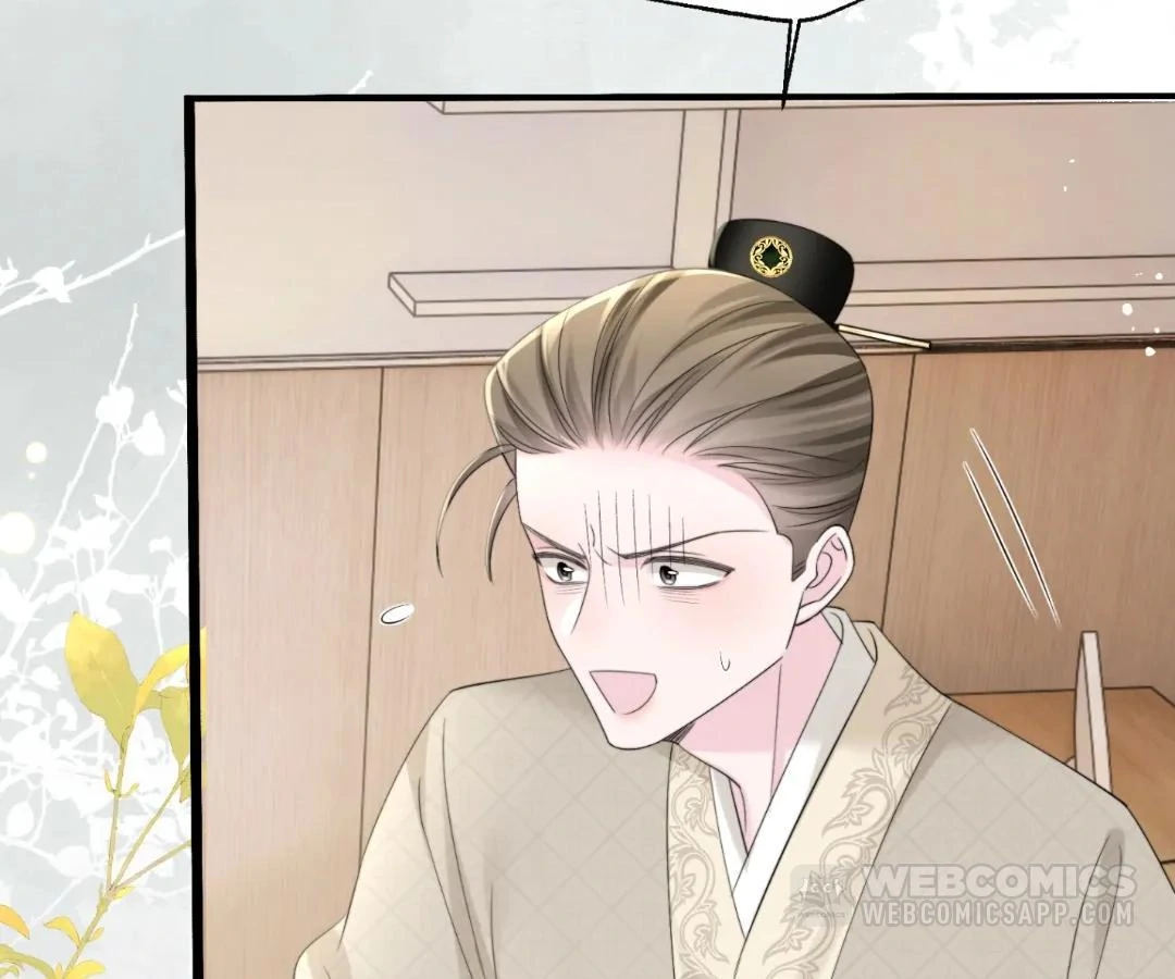 Transmigrating as the Younger Sister of a Bigshot with Multiple Identities Chapter 60 - Page 59