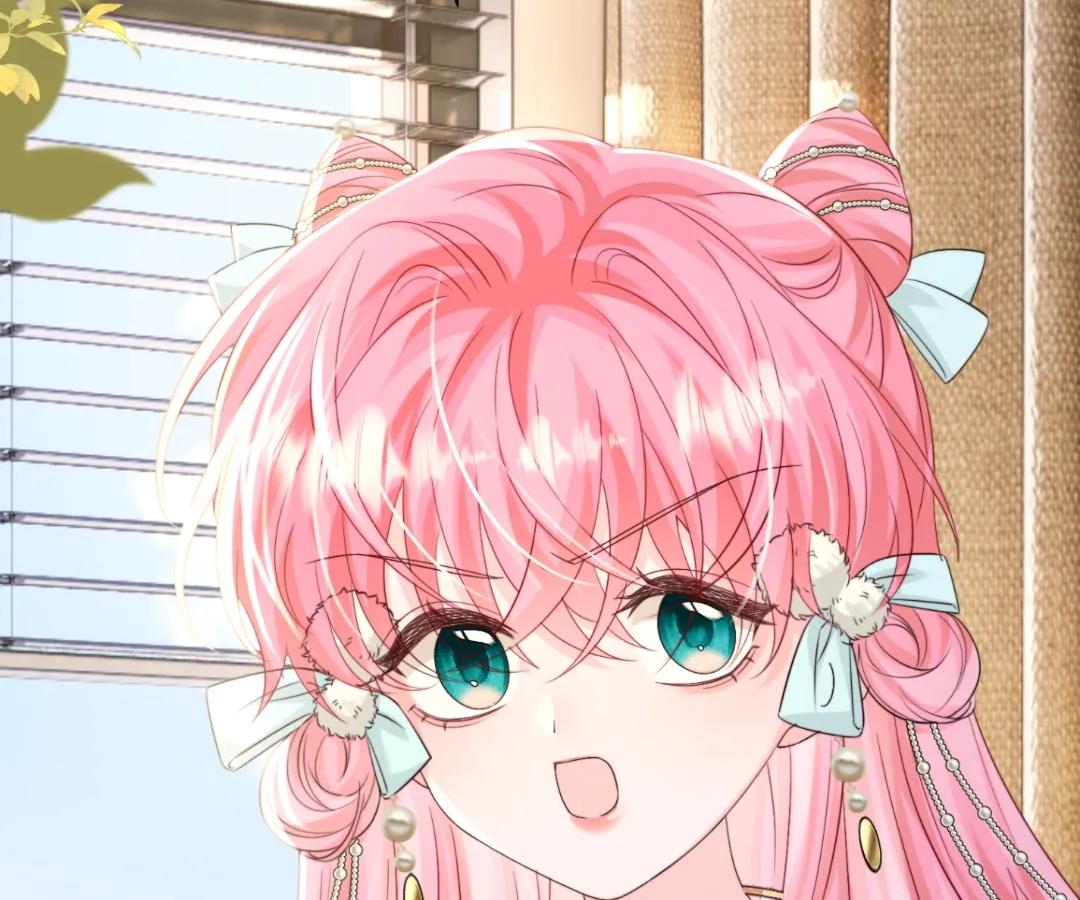 Transmigrating as the Younger Sister of a Bigshot with Multiple Identities Chapter 60 - Page 61