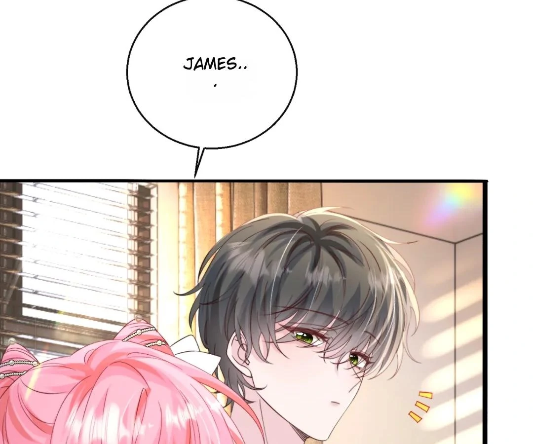 Transmigrating as the Younger Sister of a Bigshot with Multiple Identities Chapter 60 - Page 71