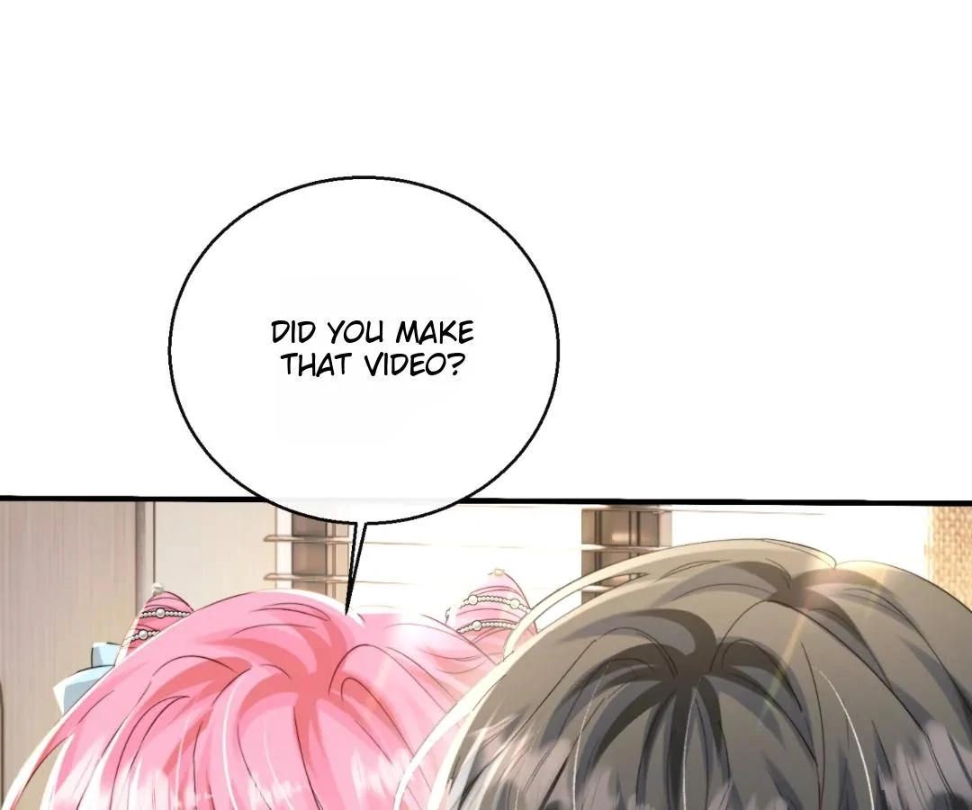 Transmigrating as the Younger Sister of a Bigshot with Multiple Identities Chapter 60 - Page 73