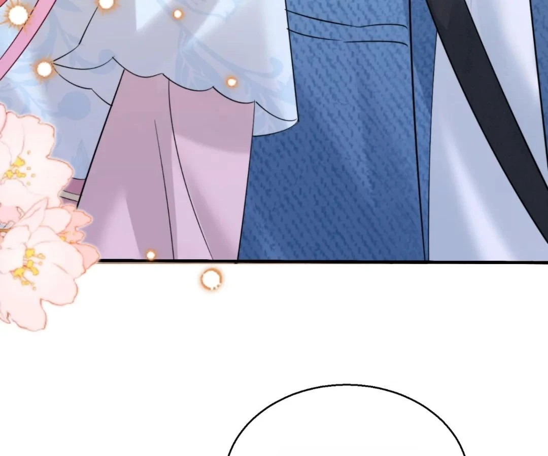 Transmigrating as the Younger Sister of a Bigshot with Multiple Identities Chapter 60 - Page 82