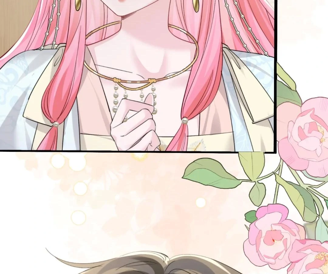 Transmigrating as the Younger Sister of a Bigshot with Multiple Identities Chapter 60 - Page 89