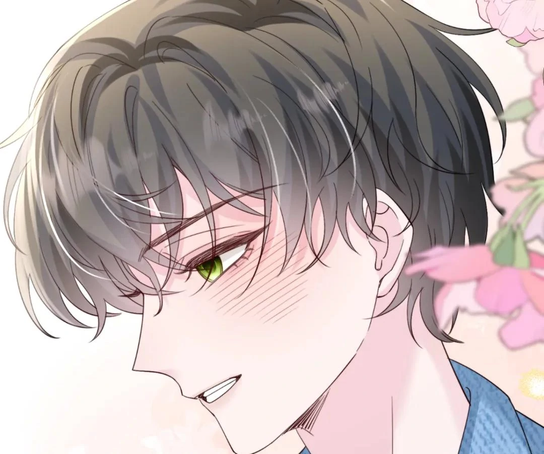 Transmigrating as the Younger Sister of a Bigshot with Multiple Identities Chapter 60 - Page 90