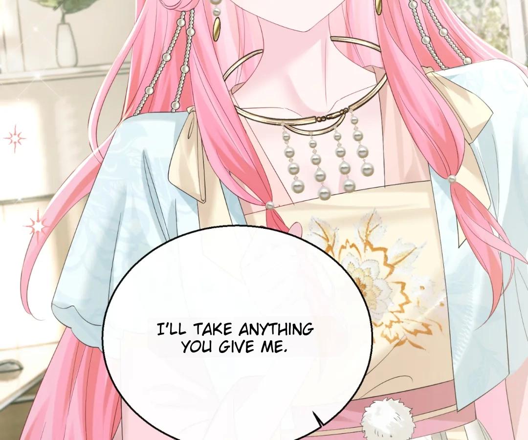 Transmigrating as the Younger Sister of a Bigshot with Multiple Identities Chapter 61 - Page 18