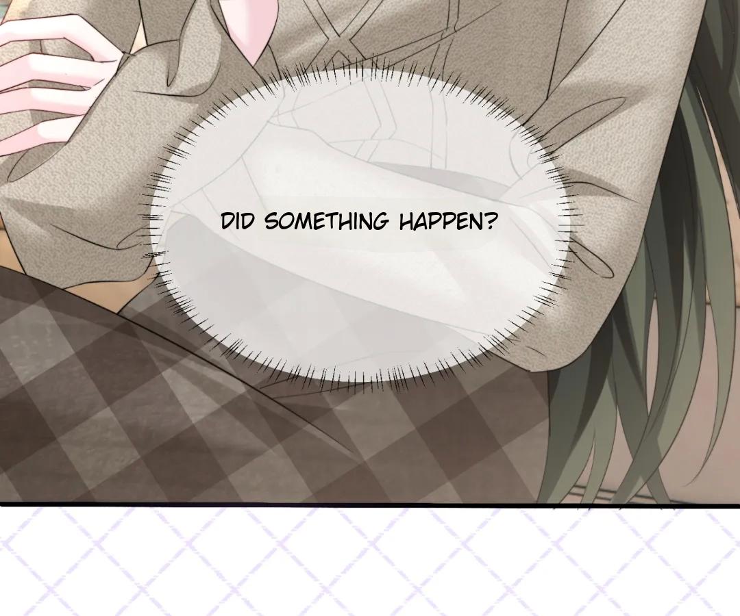 Transmigrating as the Younger Sister of a Bigshot with Multiple Identities Chapter 61 - Page 31