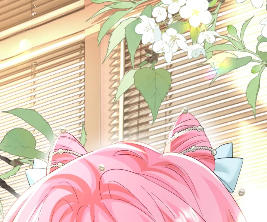 Transmigrating as the Younger Sister of a Bigshot with Multiple Identities Chapter 61 - Page 96