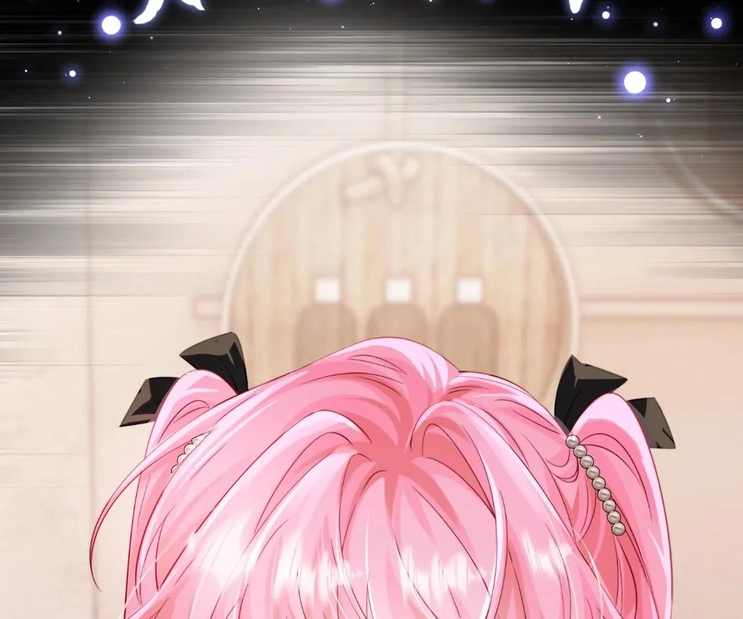 Transmigrating as the Younger Sister of a Bigshot with Multiple Identities Chapter 62 - Page 100