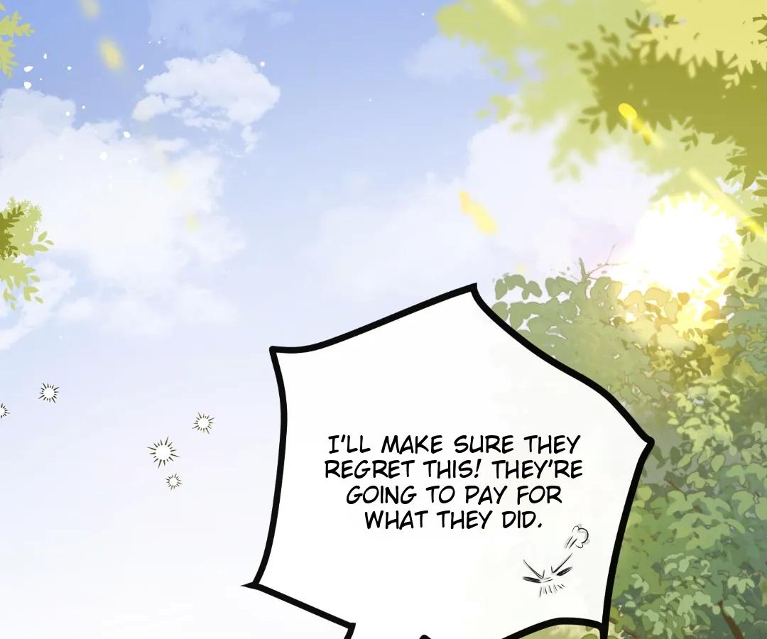 Transmigrating as the Younger Sister of a Bigshot with Multiple Identities Chapter 62 - Page 17