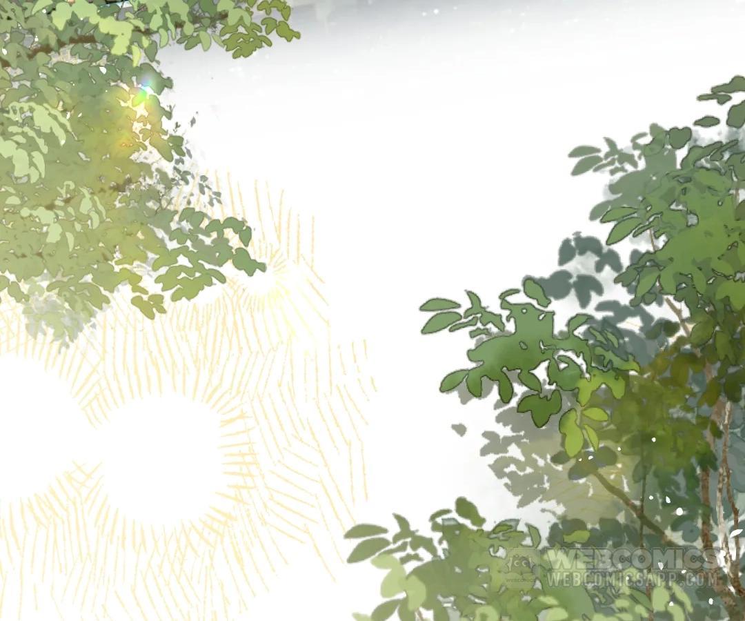 Transmigrating as the Younger Sister of a Bigshot with Multiple Identities Chapter 62 - Page 19