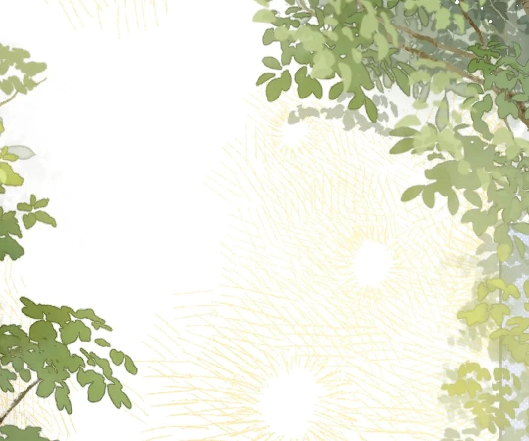 Transmigrating as the Younger Sister of a Bigshot with Multiple Identities Chapter 62 - Page 20