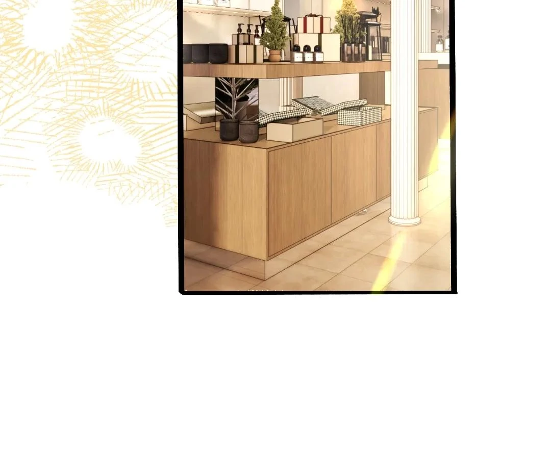 Transmigrating as the Younger Sister of a Bigshot with Multiple Identities Chapter 62 - Page 22