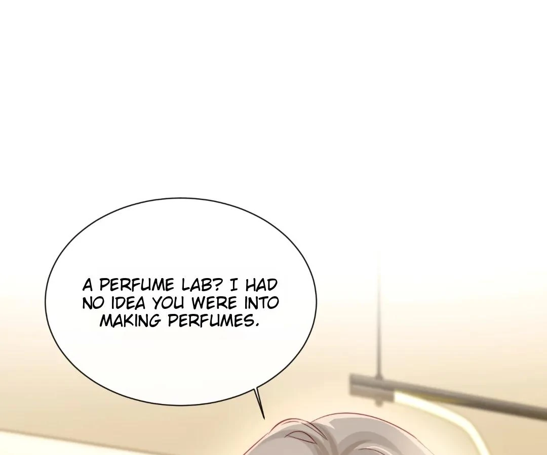 Transmigrating as the Younger Sister of a Bigshot with Multiple Identities Chapter 62 - Page 23