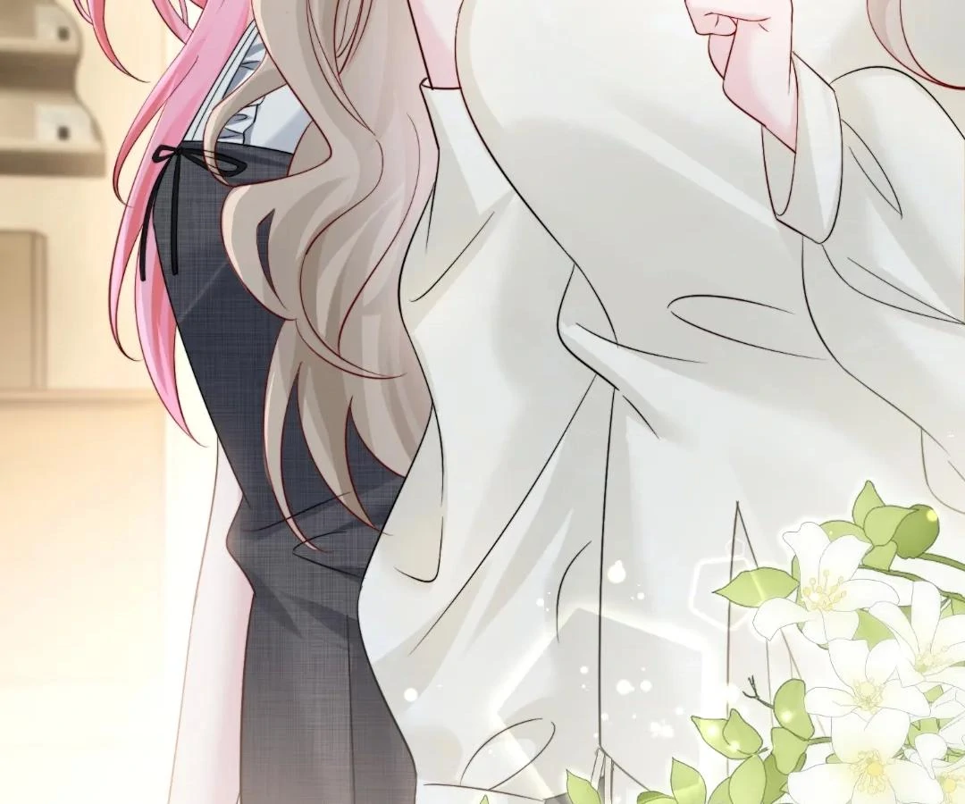 Transmigrating as the Younger Sister of a Bigshot with Multiple Identities Chapter 62 - Page 25