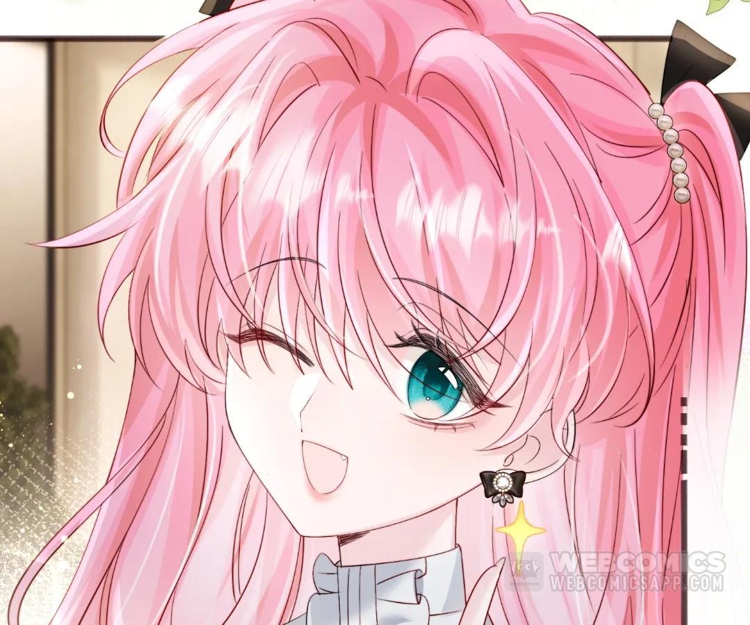 Transmigrating as the Younger Sister of a Bigshot with Multiple Identities Chapter 62 - Page 27