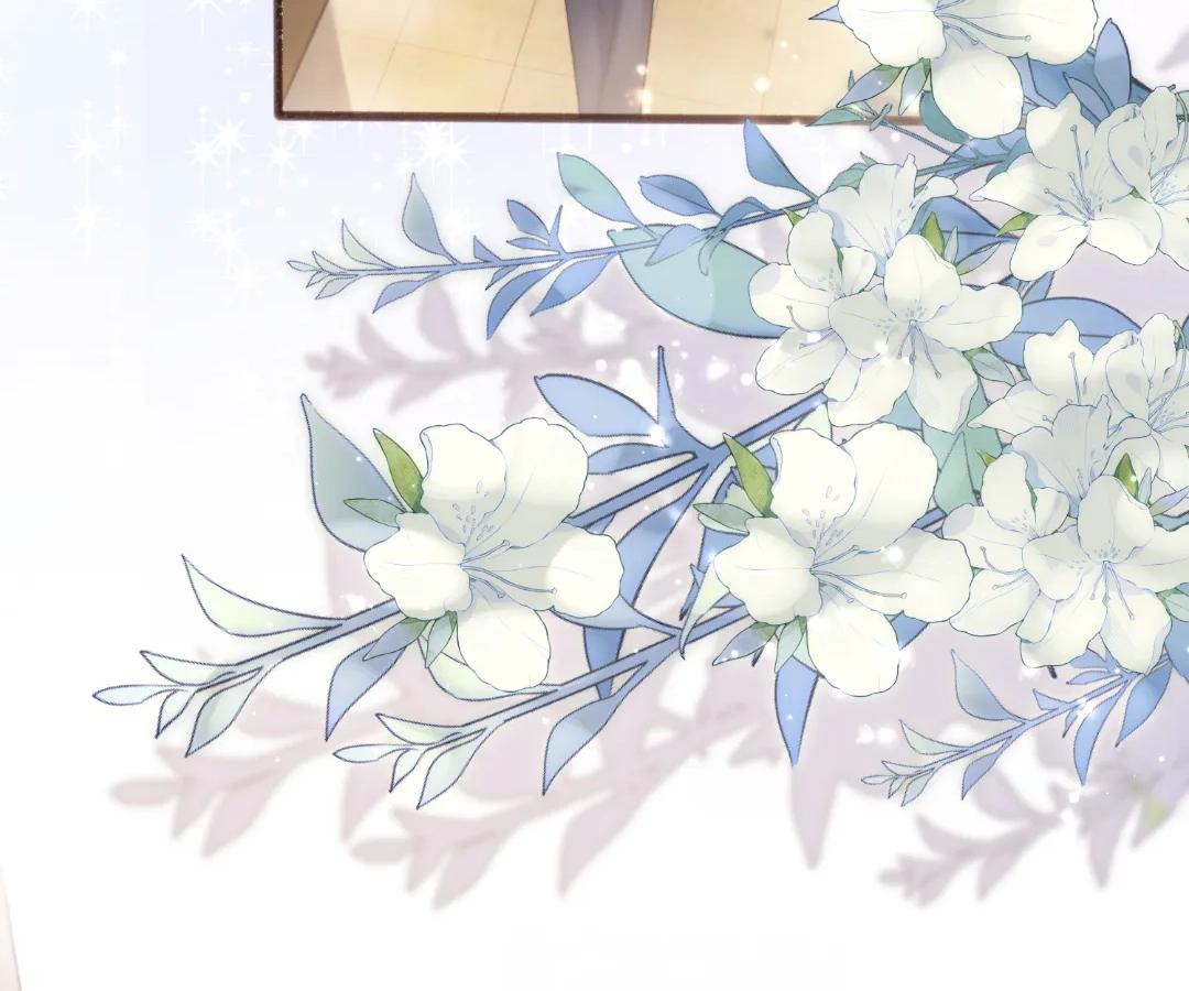 Transmigrating as the Younger Sister of a Bigshot with Multiple Identities Chapter 62 - Page 36