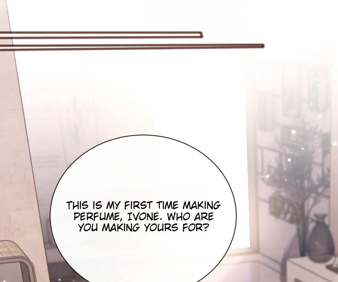 Transmigrating as the Younger Sister of a Bigshot with Multiple Identities Chapter 62 - Page 37