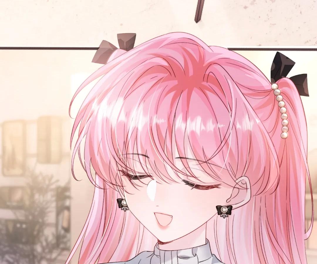 Transmigrating as the Younger Sister of a Bigshot with Multiple Identities Chapter 62 - Page 40