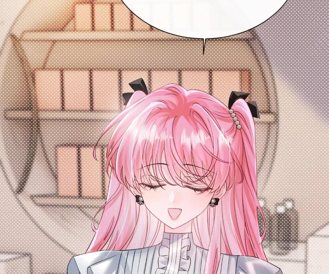 Transmigrating as the Younger Sister of a Bigshot with Multiple Identities Chapter 62 - Page 54