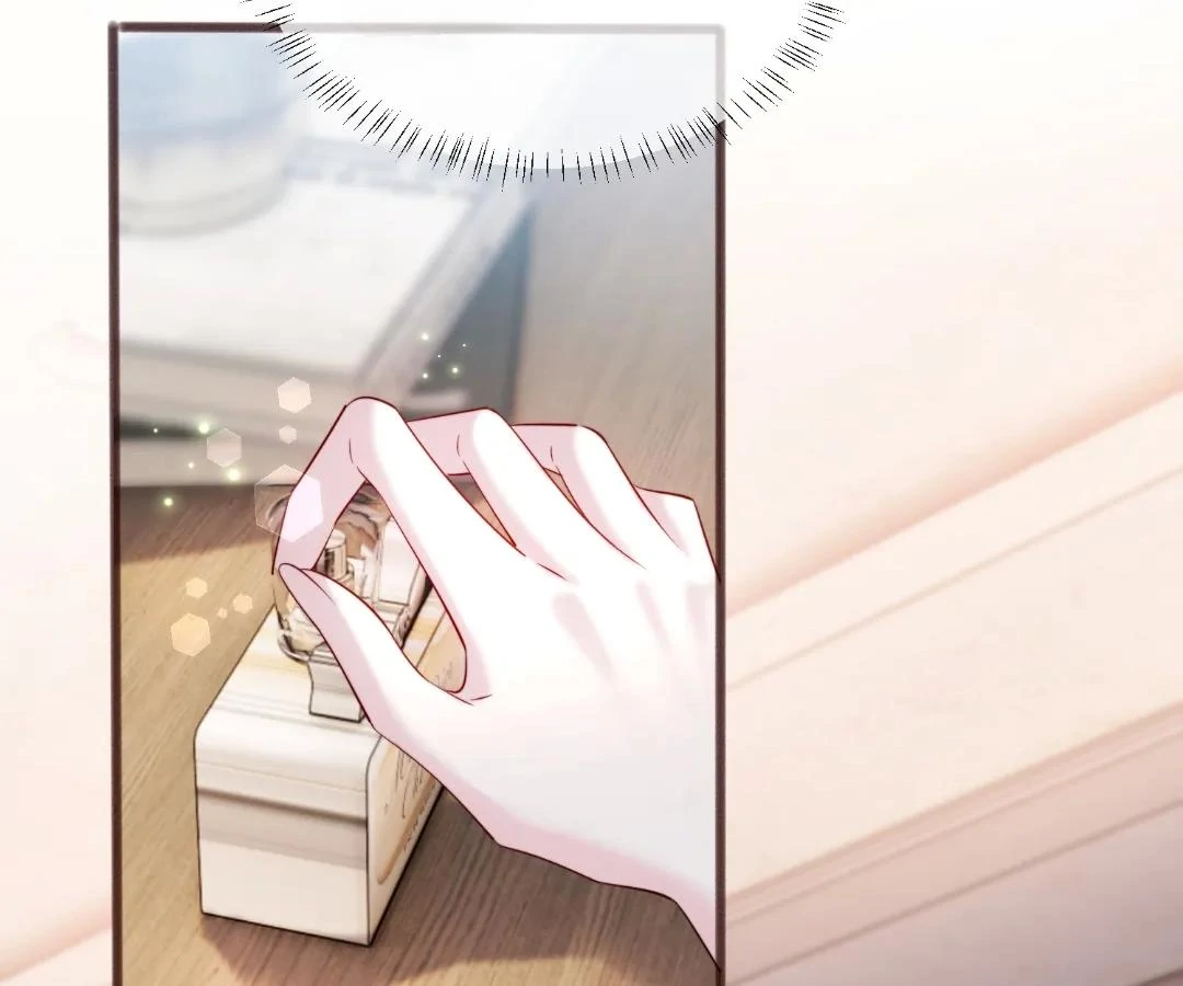 Transmigrating as the Younger Sister of a Bigshot with Multiple Identities Chapter 62 - Page 58