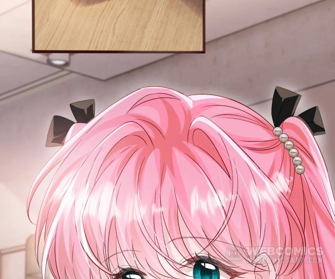 Transmigrating as the Younger Sister of a Bigshot with Multiple Identities Chapter 62 - Page 59