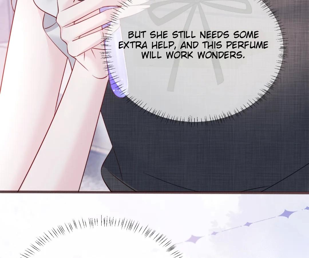 Transmigrating as the Younger Sister of a Bigshot with Multiple Identities Chapter 62 - Page 61