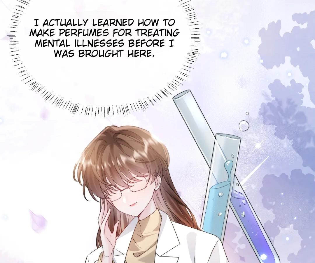 Transmigrating as the Younger Sister of a Bigshot with Multiple Identities Chapter 62 - Page 62