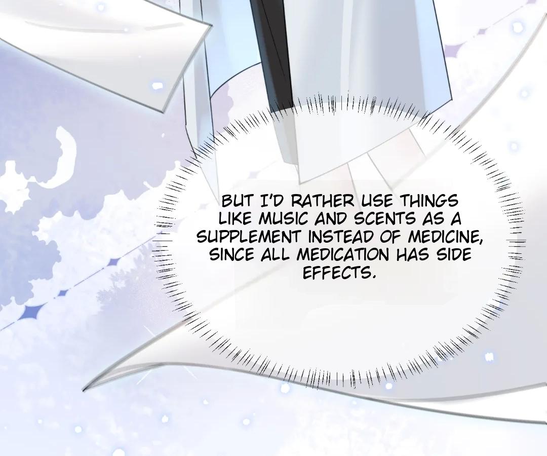 Transmigrating as the Younger Sister of a Bigshot with Multiple Identities Chapter 62 - Page 64