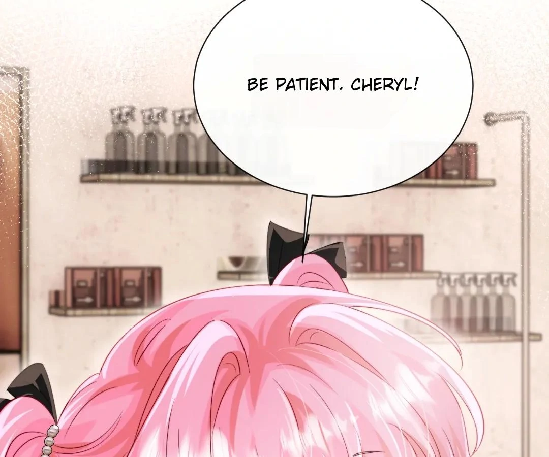 Transmigrating as the Younger Sister of a Bigshot with Multiple Identities Chapter 62 - Page 68